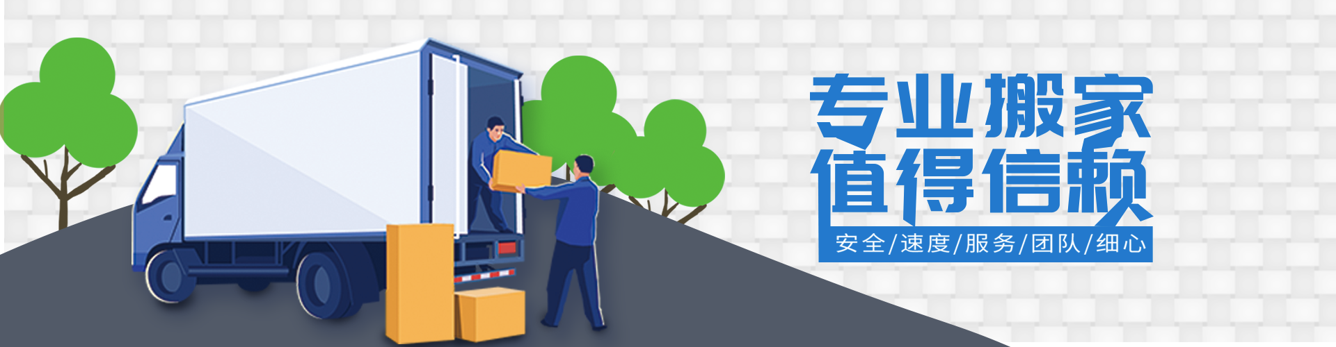 nopay钱包(China)官网